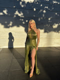 Gold Dream