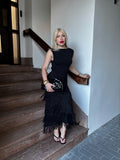 Midnight Elegance